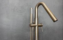 Faucets picture № 11