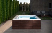 Spas de 2 plazas picture № 9