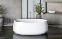 Bathtubs picture № 11