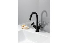 Single-hole faucets picture № 2