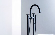 Faucets picture № 6
