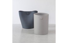 Rio Self Adhesive Bathroom Storage Container Waste Basket (3) (web)