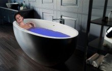 Tinas Aquatica con Cromoterapia picture № 19