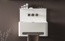 Sola Solid Surface Bathroom Sink 01 (web)