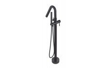 Freestanding faucets picture № 7