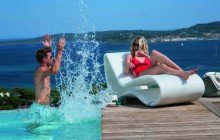 Muebles para Exterior picture № 3