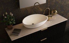 Aquatica Lotus Wht Stone Vessel Sink 01 (web)