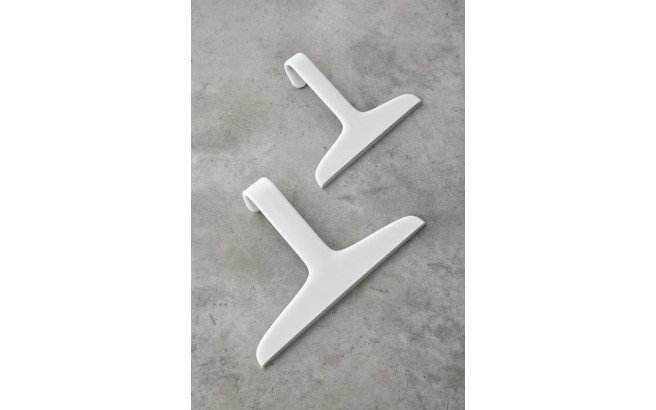 Teo Small Coat Hanger Shower Squeegee (3) (web)