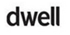 Dwell logo 2