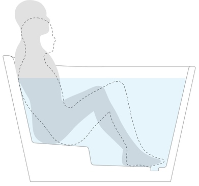 True Ofuro Body Position(web)