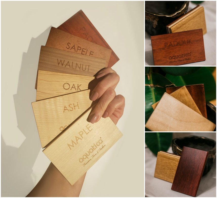 WOODEN SAMPLES (web)