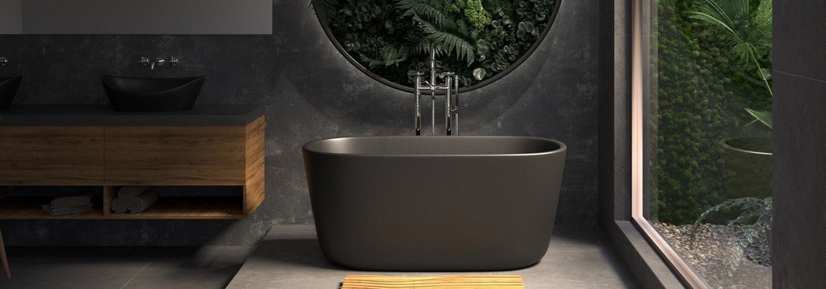 Small bathtubs 01