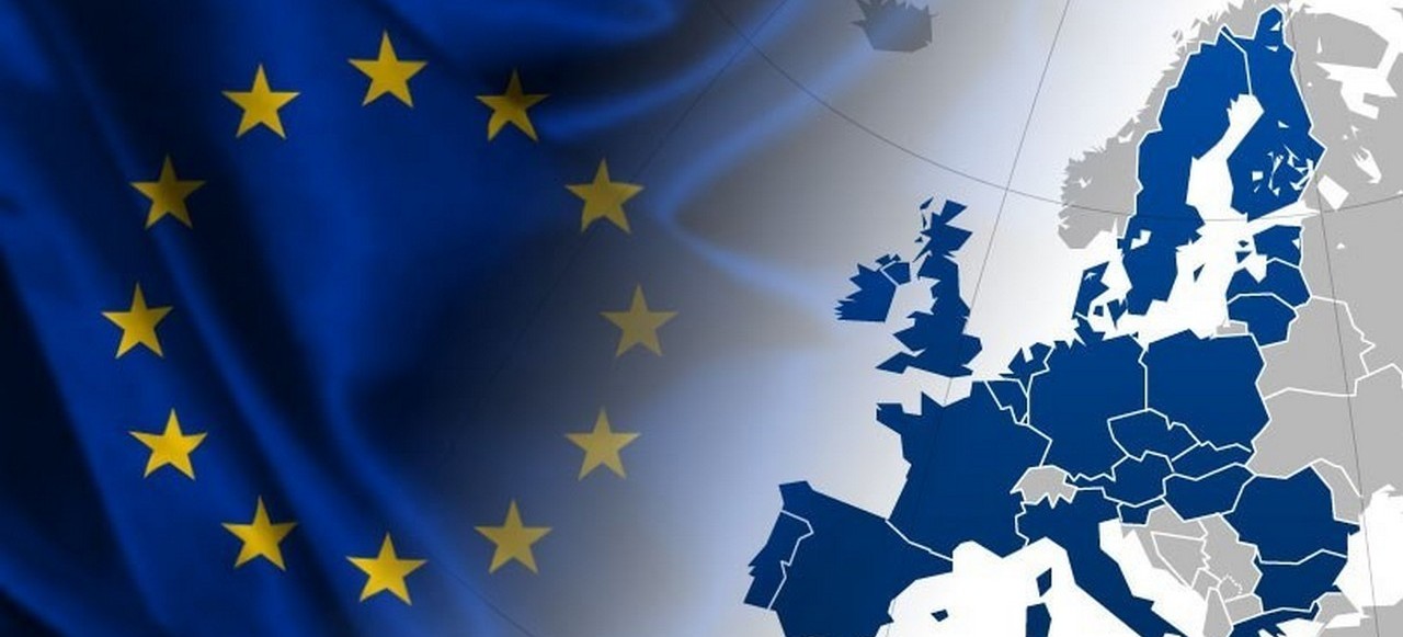 La Ventaja Aquatica: Fabricación Europea